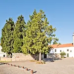 Lam Convento Do Desagravo 4*