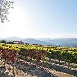 Hotel Lam Convento Do Desagravo 4*
