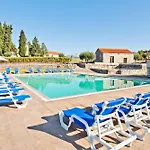 Hotel Lam Convento Do Desagravo