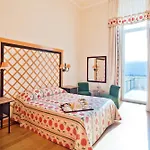 Hotel Lam Convento Do Desagravo 4*