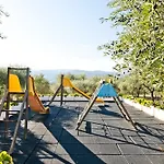 Lam Convento Do Desagravo Hotel 4*