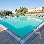 Lam Convento Do Desagravo Hotel