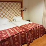 Lam Convento Do Desagravo Hotel Oliveira do Hospital