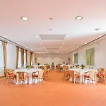 Lam Convento Do Desagravo Hotel 4*