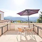 Lam Convento Do Desagravo 4*