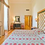 Lam Convento Do Desagravo Hotel