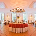 Lam Convento Do Desagravo Hotel