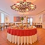 Hotel Lam Convento Do Desagravo