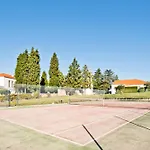 Lam Convento Do Desagravo Oliveira do Hospital