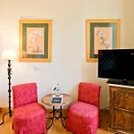 Lam Convento Do Desagravo Hotel Oliveira do Hospital