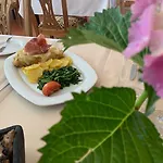 Lam Convento Do Desagravo