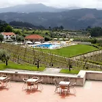 Lam Convento Do Desagravo Oliveira do Hospital
