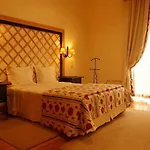 Lam Convento Do Desagravo Hotel