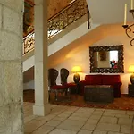Lam Convento Do Desagravo Hotel Oliveira do Hospital