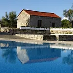 Szálloda Lam Convento Do Desagravo