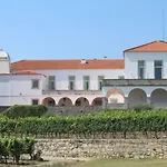 Lam Convento Do Desagravo
