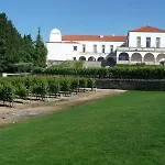 Lam Convento Do Desagravo 4* 올리베이라두오스피탈