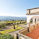 Lam Convento Do Desagravo 4*