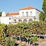 Szálloda Lam Convento Do Desagravo Oliveira do Hospital