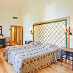 Hotel Lam Convento Do Desagravo Oliveira do Hospital