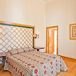 Lam Convento Do Desagravo Hotel