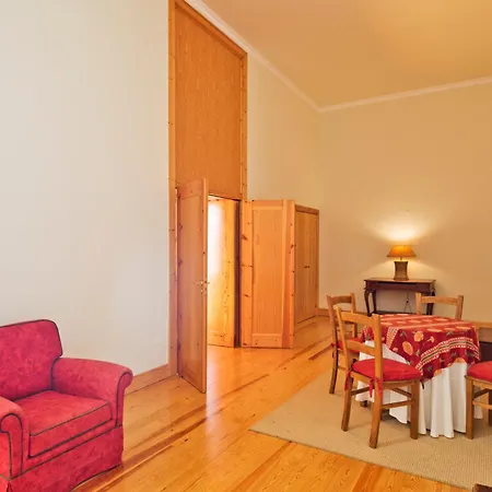 Lam Convento Do Desagravo