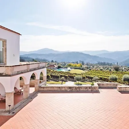 Lam Convento Do Desagravo