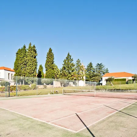 Lam Convento Do Desagravo Oliveira do Hospital