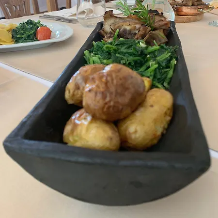 Hotel Lam Convento Do Desagravo Oliveira do Hospital