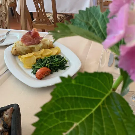 Lam Convento Do Desagravo