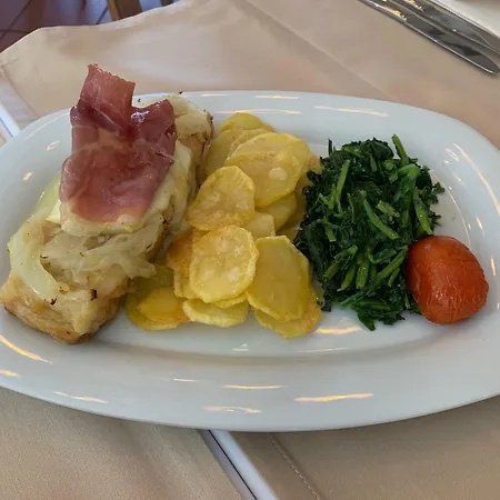 Lam Convento Do Desagravo Oliveira do Hospital