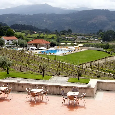 Lam Convento Do Desagravo Oliveira do Hospital