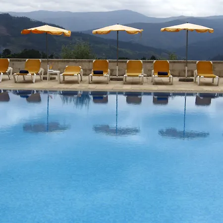 Lam Convento Do Desagravo