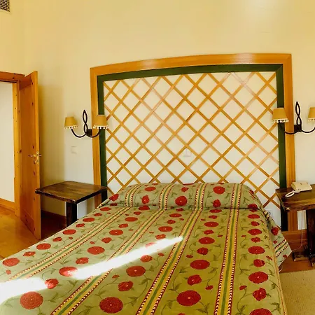 Lam Convento Do Desagravo 4*