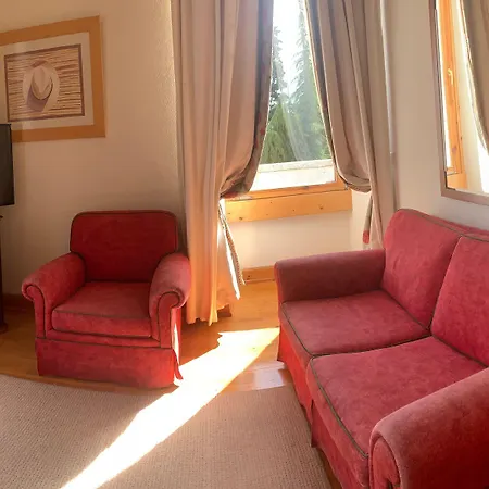 Lam Convento Do Desagravo Oliveira do Hospital