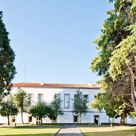 Lam Convento Do Desagravo