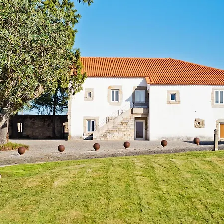 Lam Convento Do Desagravo 4*