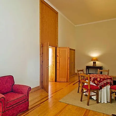 Lam Convento Do Desagravo 4*