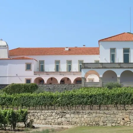 Lam Convento Do Desagravo