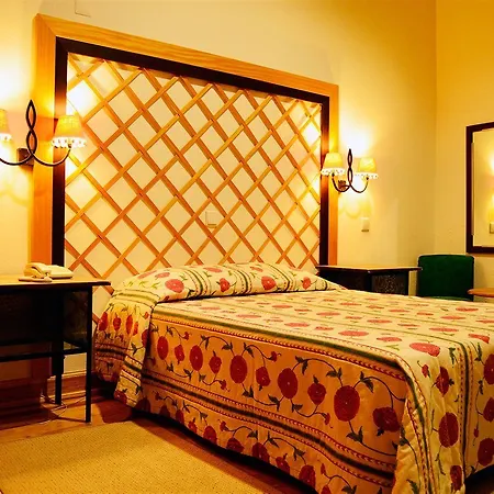 Lam Convento Do Desagravo 4*