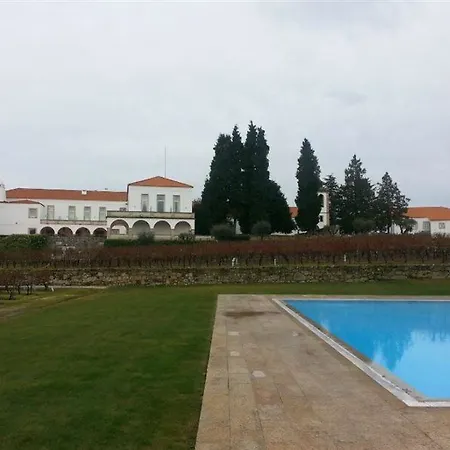 Lam Convento Do Desagravo 4*
