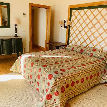 Lam Convento Do Desagravo 4*