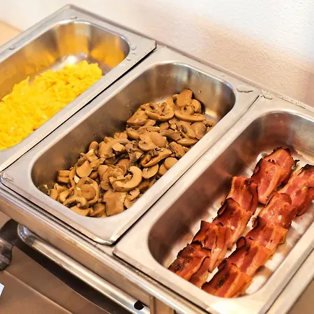 Lam Convento Do Desagravo Hotel