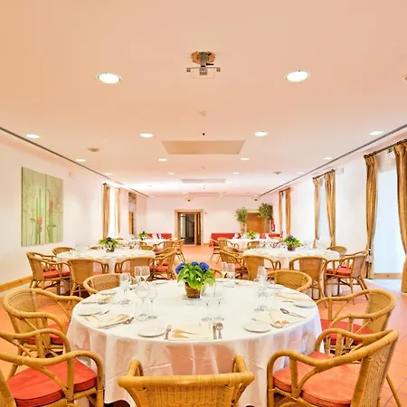 Lam Convento Do Desagravo Oliveira do Hospital