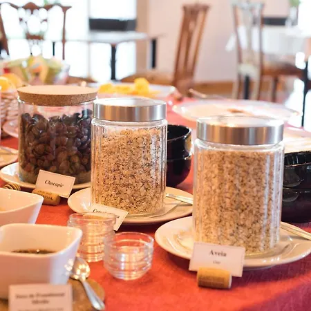 Lam Convento Do Desagravo 4*