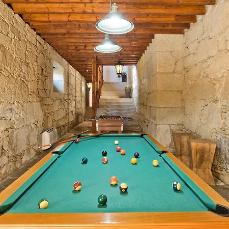 Lam Convento Do Desagravo