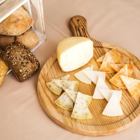 Hotel Lam Convento Do Desagravo Oliveira do Hospital