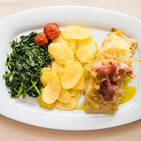 Lam Convento Do Desagravo 4*