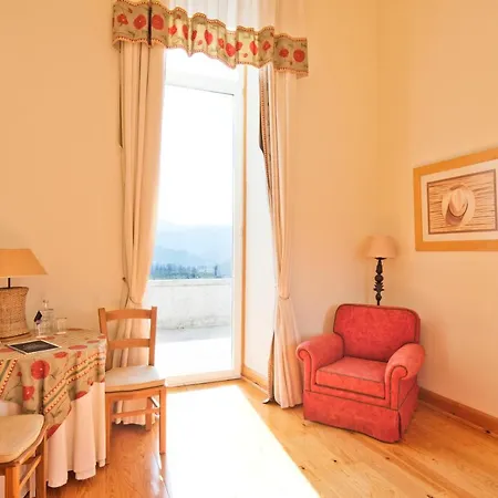 Lam Convento Do Desagravo Oliveira do Hospital