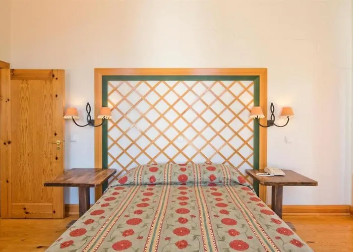 Lam Convento Do Desagravo Oliveira do Hospital